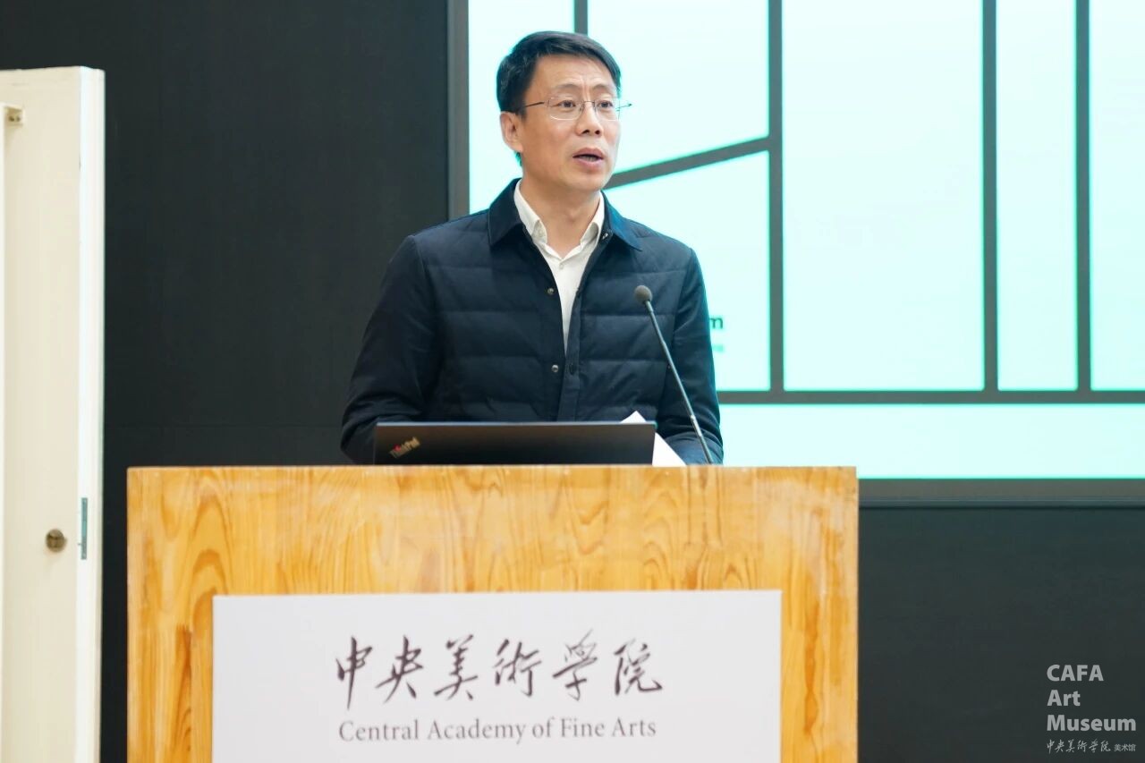 1763953421735505.jpg 1763953421735505.jpg