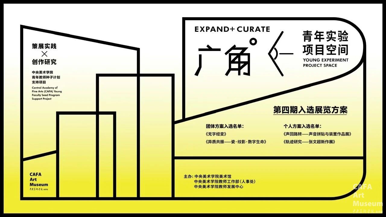 1763953480892946.jpg 1763953480892946.jpg