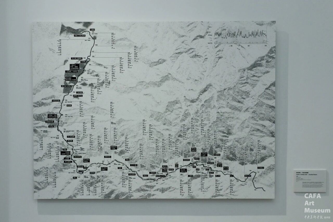 1763953559142037.jpg 1763953559142037.jpg