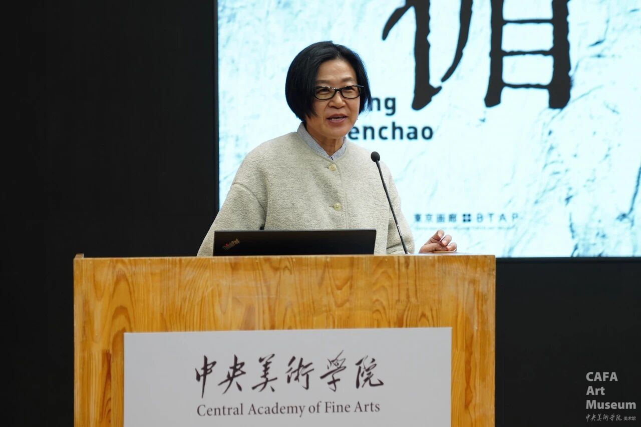 1763953606774082.jpg 1763953606774082.jpg