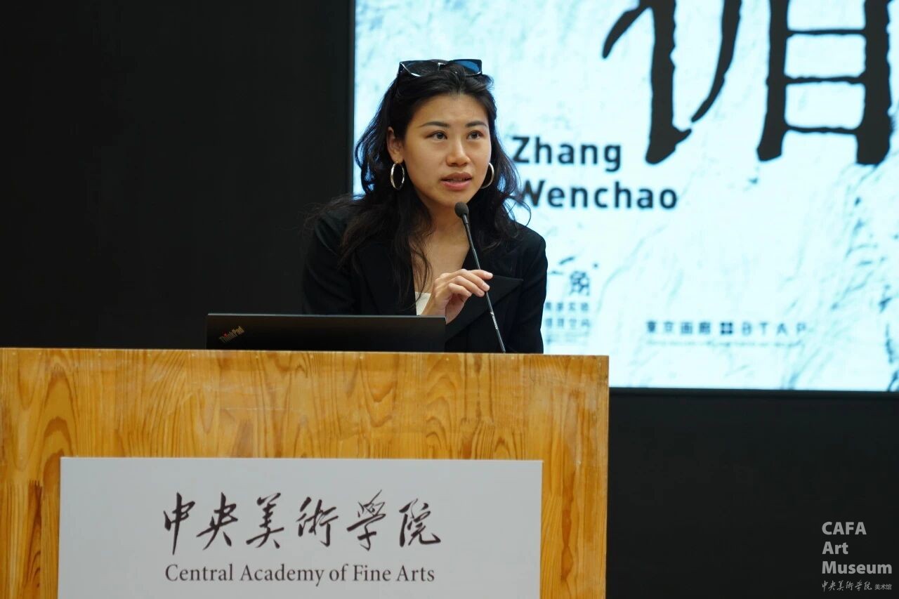 1763953638400105.jpg 1763953638400105.jpg