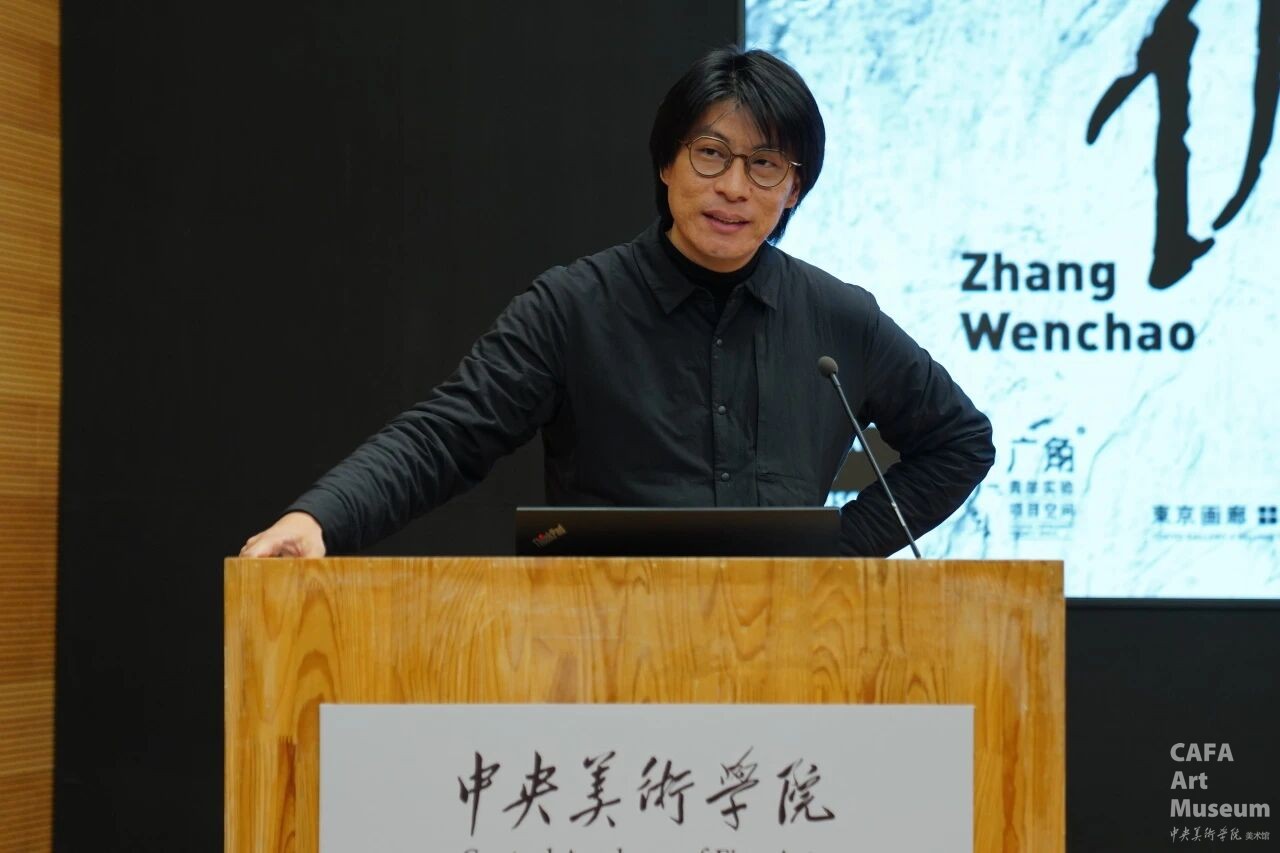 1763953672208724.jpg 1763953672208724.jpg