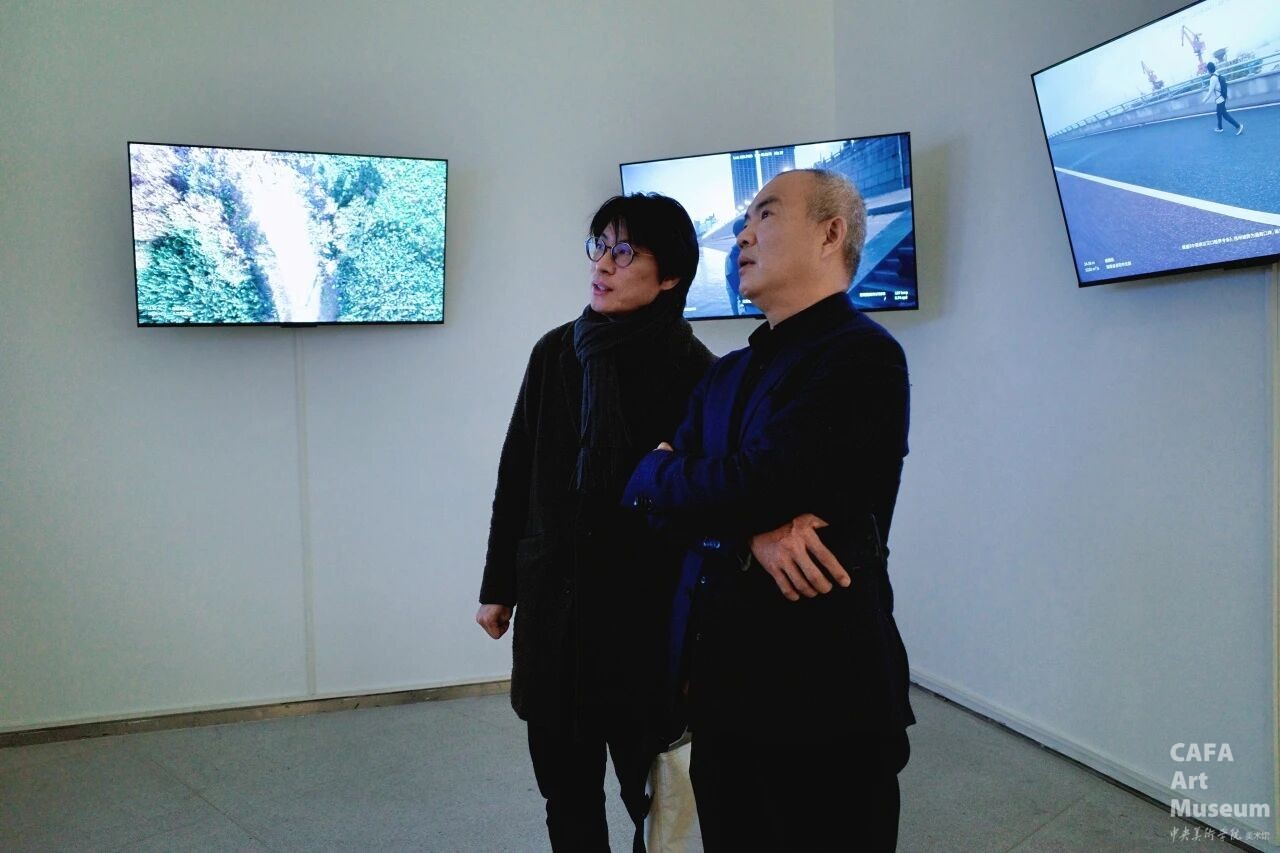 1763953756960594.jpg 1763953756960594.jpg