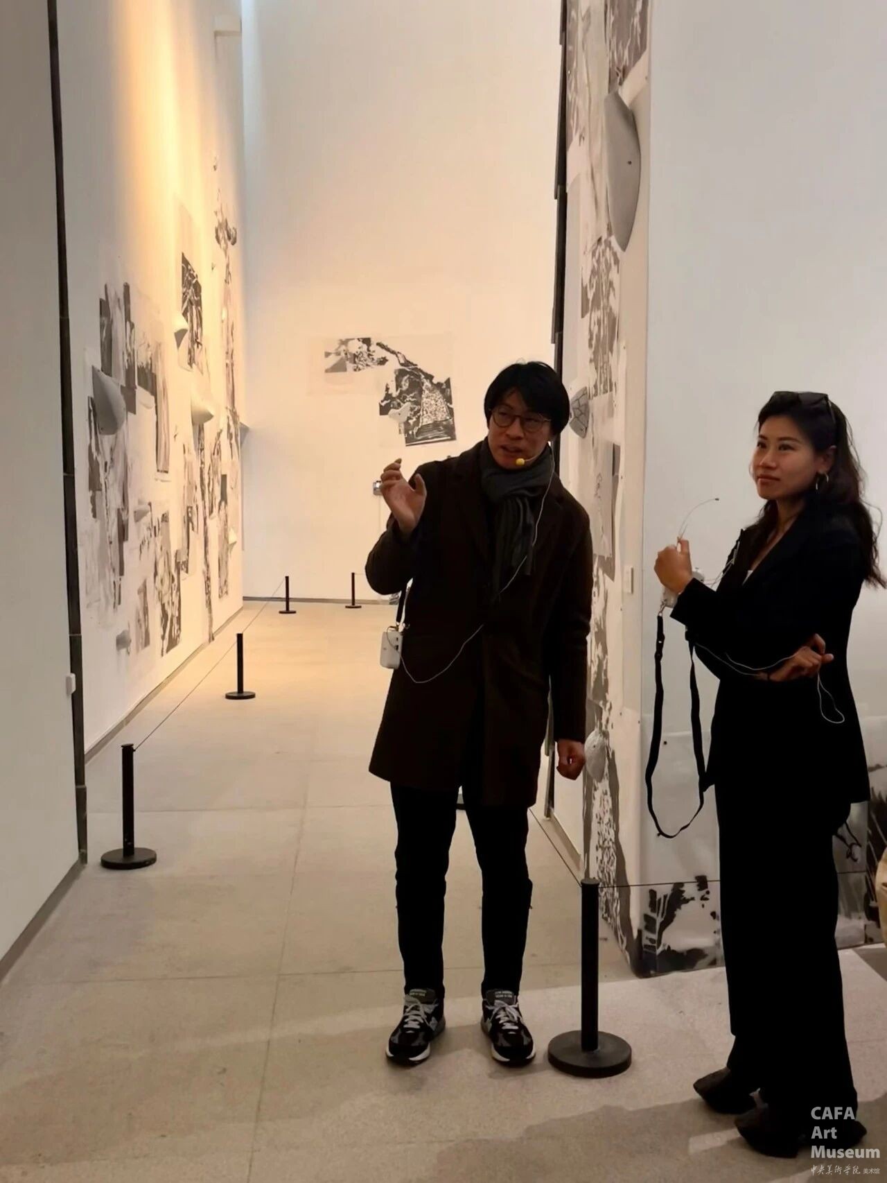 1763953799178756.jpg 1763953799178756.jpg