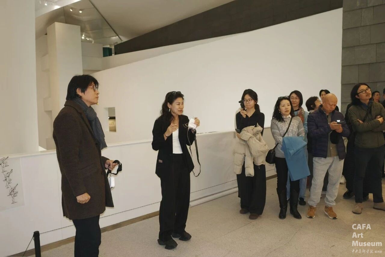 1763953821982858.jpg 1763953821982858.jpg