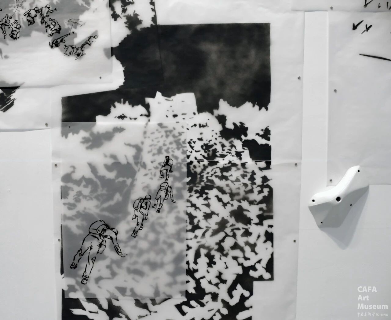 1763954340882667.jpg 1763954340882667.jpg