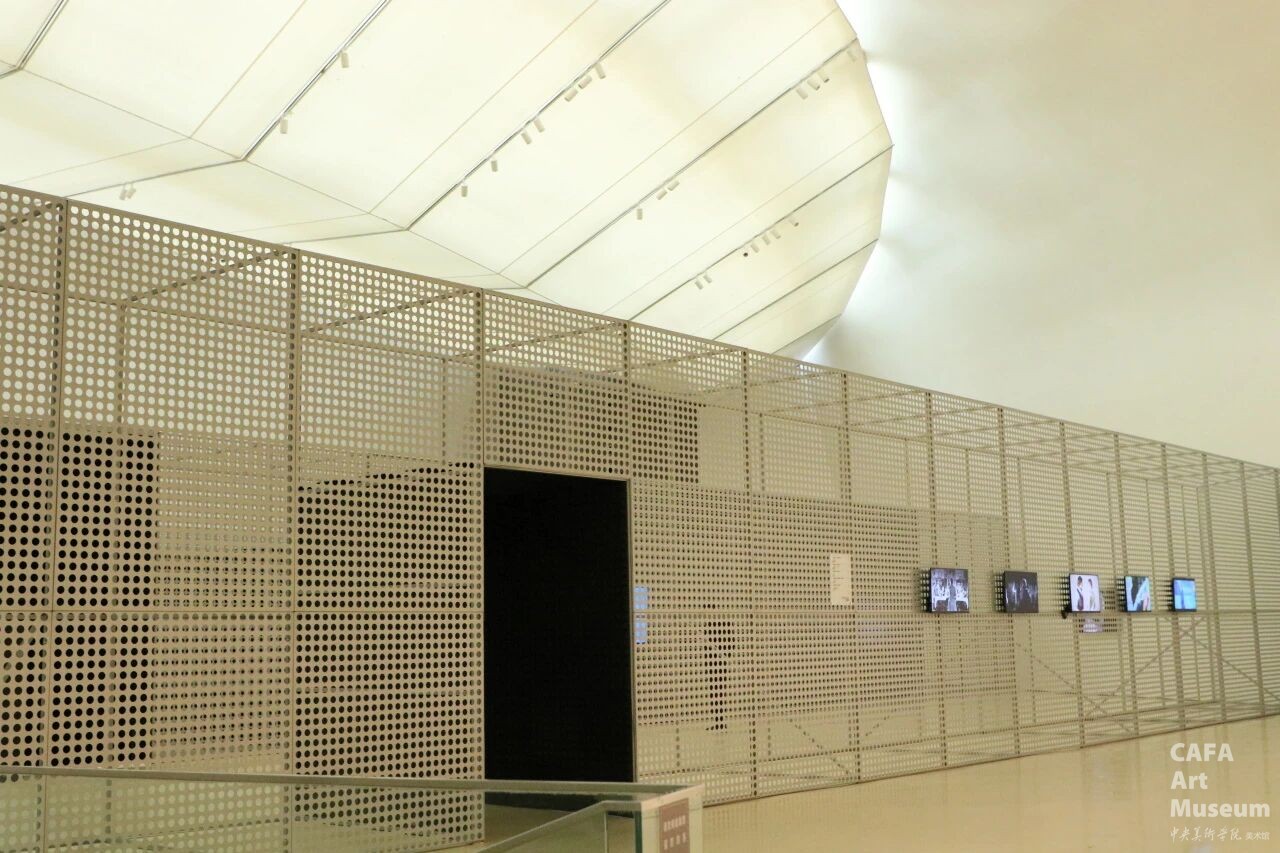 1764840144810306.jpg 1764840144810306.jpg