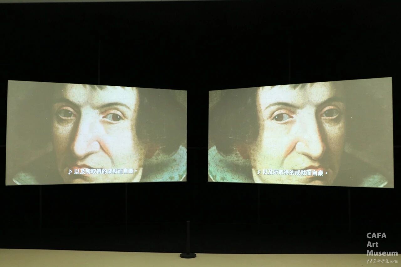 1764840192425242.jpg 1764840192425242.jpg