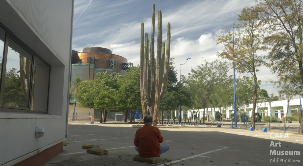 1764840236653937.png 1764840236653937.png