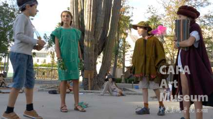 1764840269245228.png https://static.cafamuseum.org/museum-image/image/202512/sy_1764840269245228.png