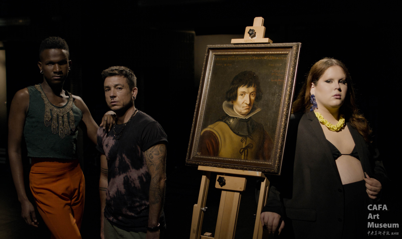 1764840304138216.png 1764840304138216.png