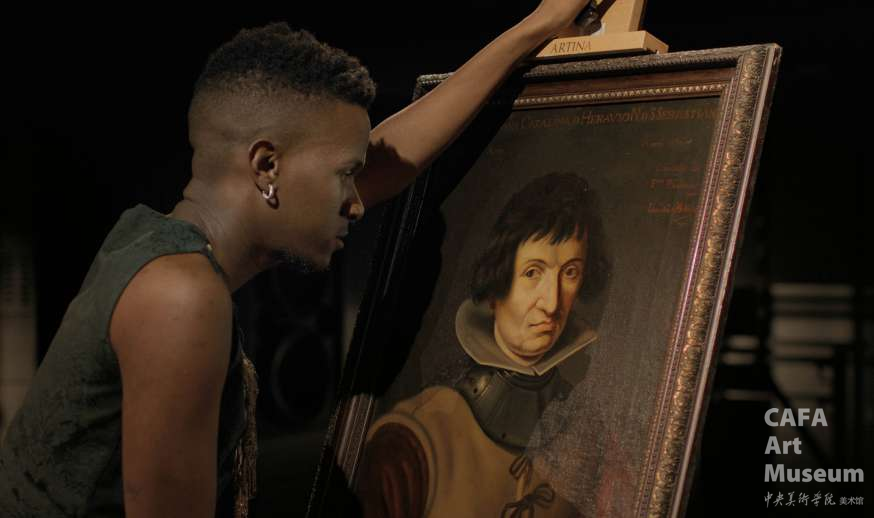 1764840325662402.png 1764840325662402.png