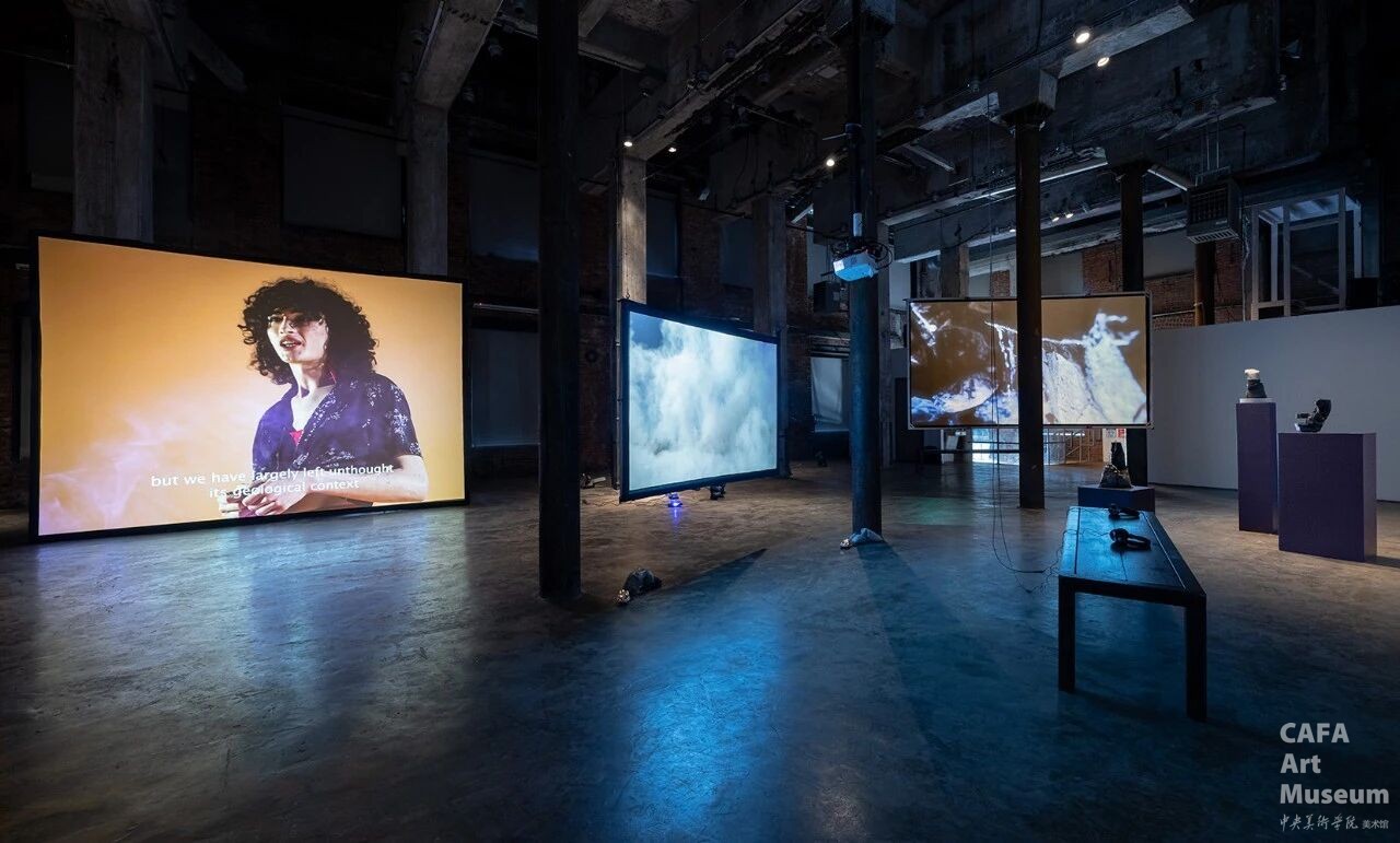 1764840369830881.jpg 1764840369830881.jpg