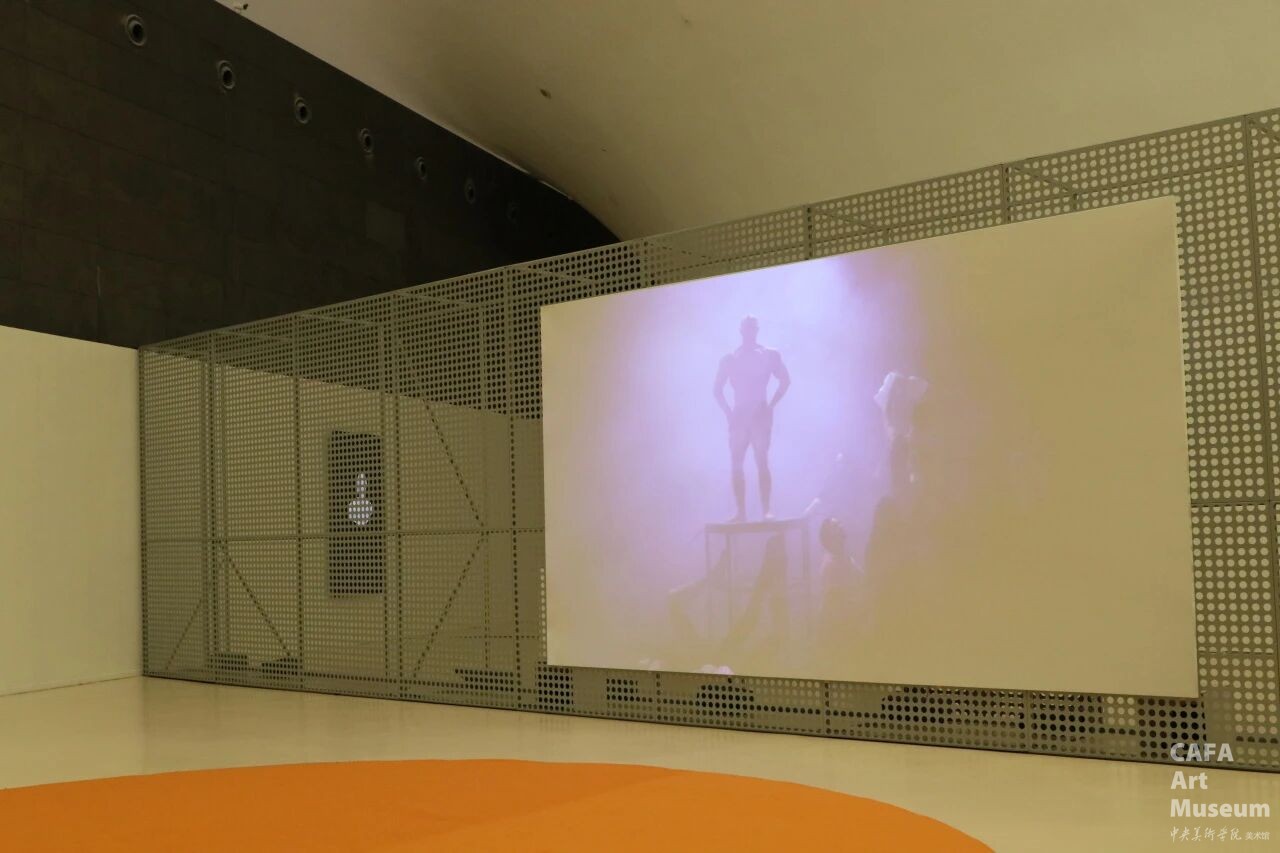 1764840391768505.jpg 1764840391768505.jpg