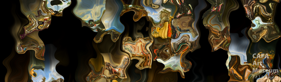 1764840425174218.png 1764840425174218.png