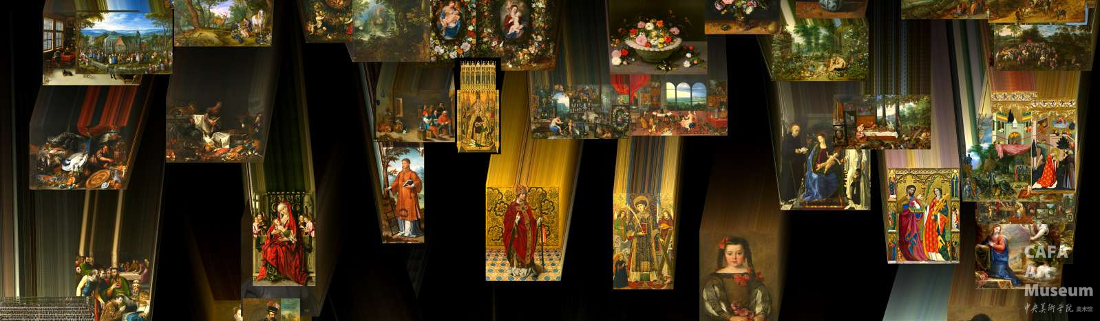 1764840440838100.png 1764840440838100.png