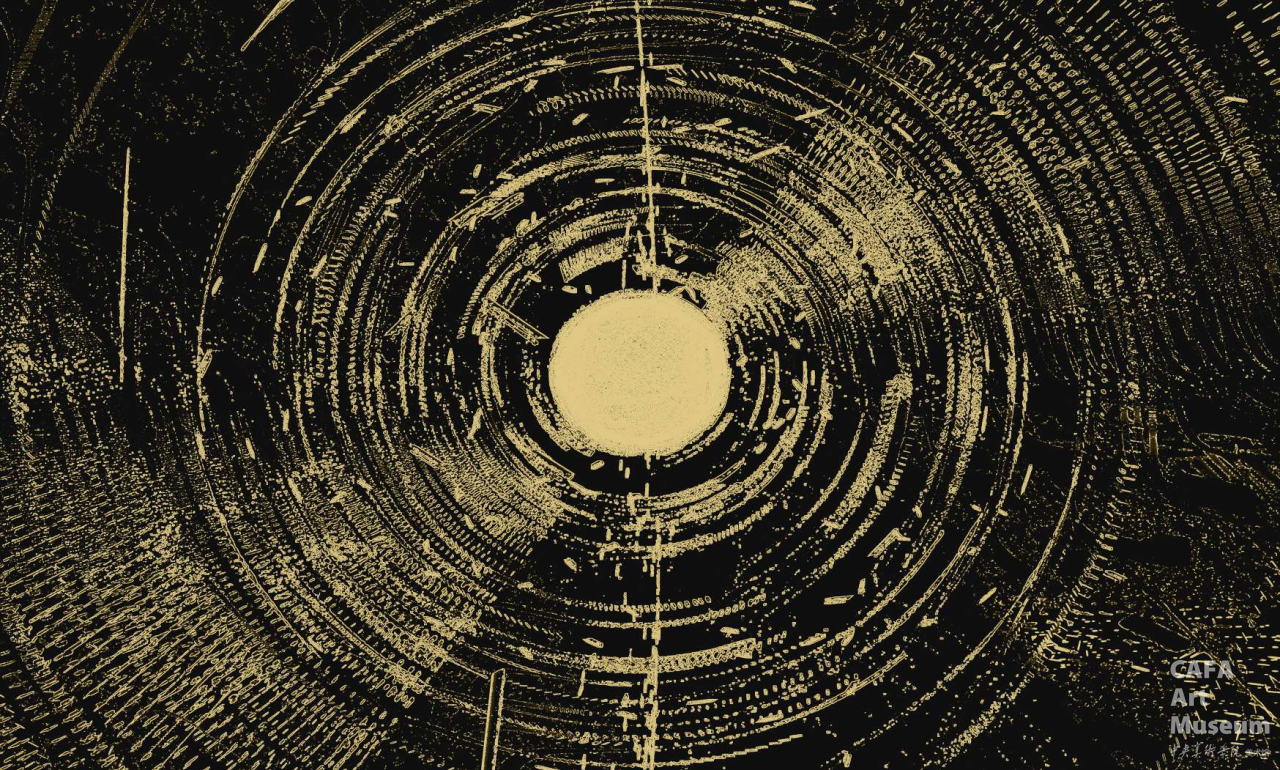 1764840462415888.png 1764840462415888.png