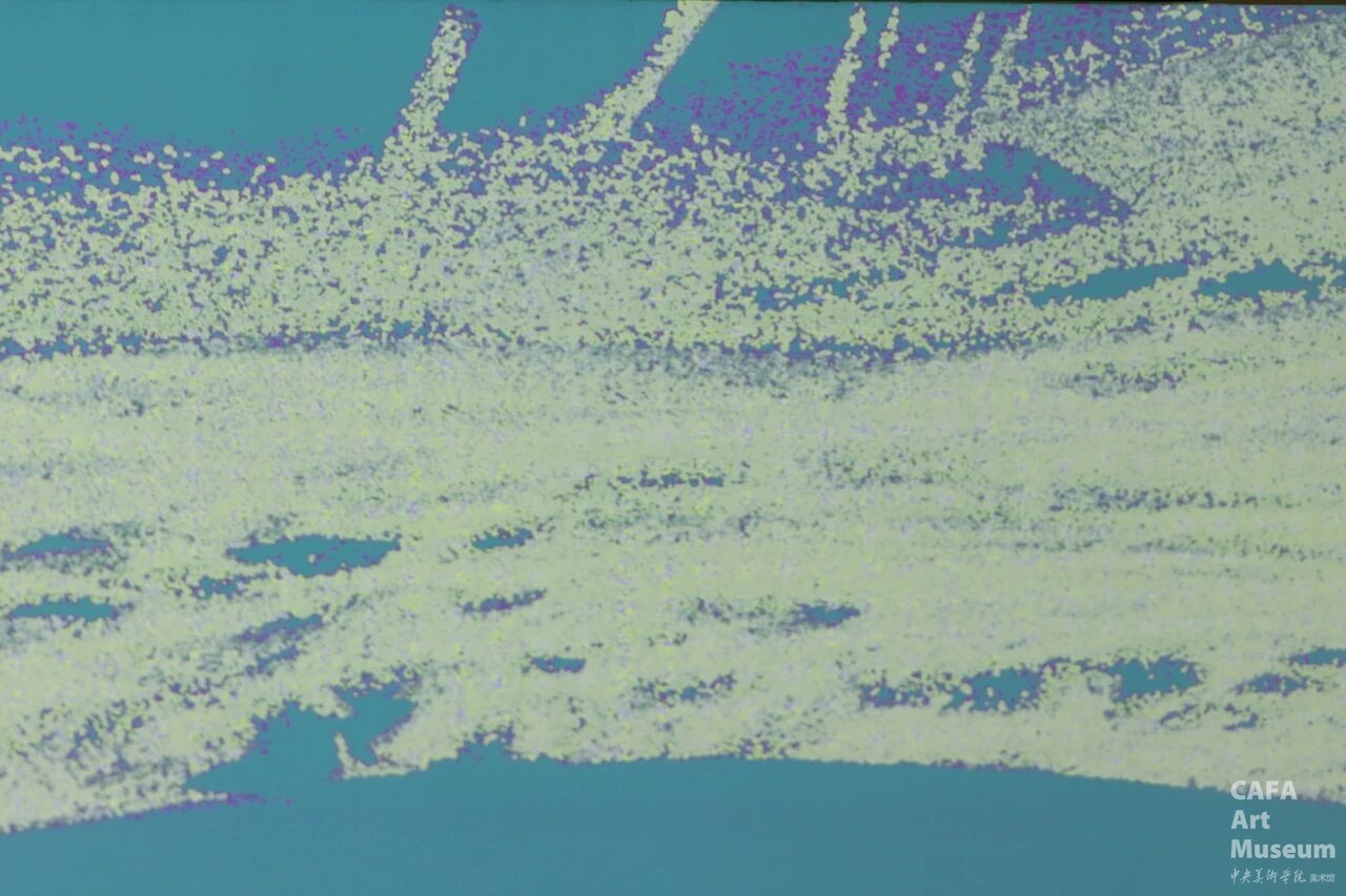 1764840485651889.jpg 1764840485651889.jpg