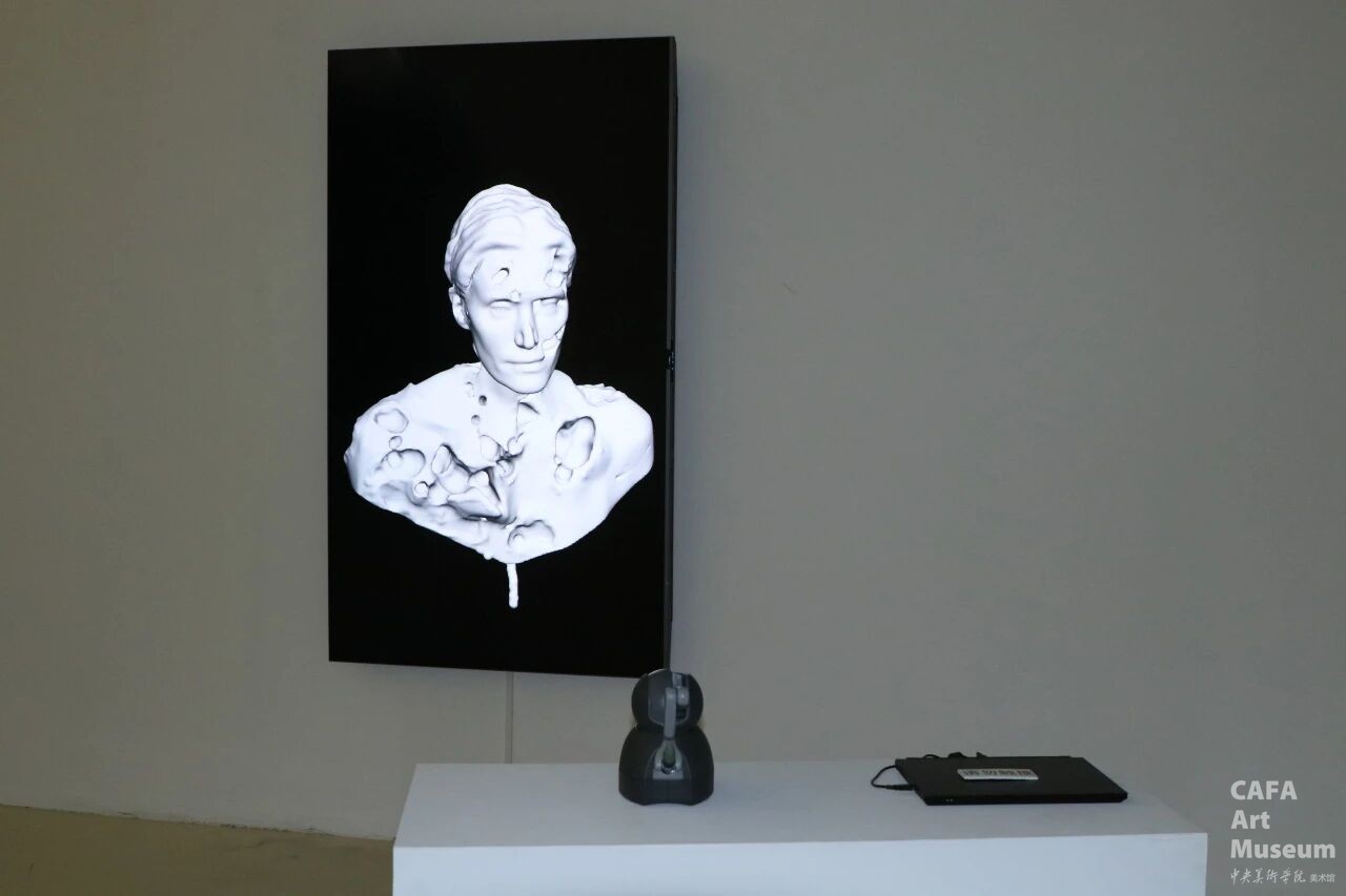 1764840516386698.jpg 1764840516386698.jpg