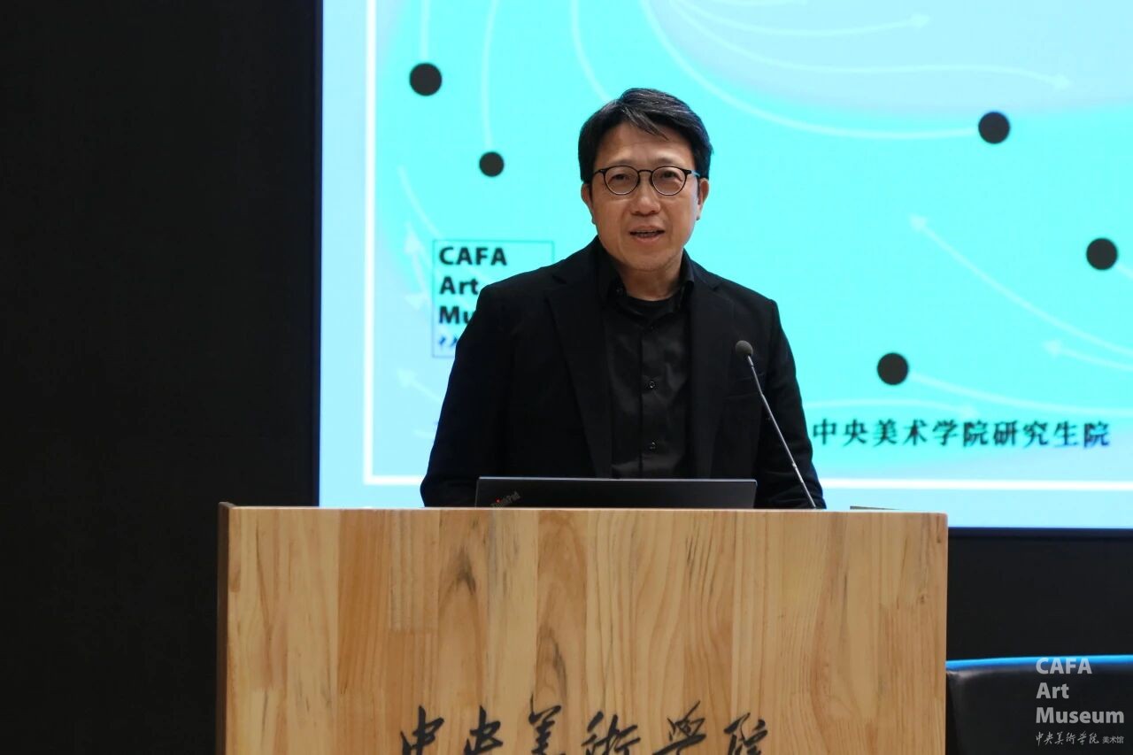 1764900304166864.jpg 1764900304166864.jpg