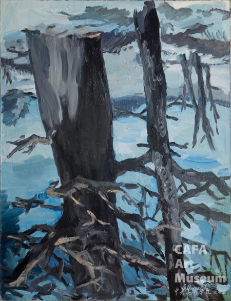 1764900474953465.png https://static.cafamuseum.org/museum-image/image/202512/sy_1764900474953465.png