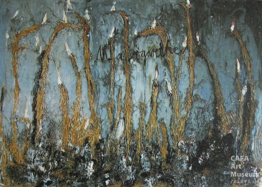 1764900753809226.png 1764900753809226.png