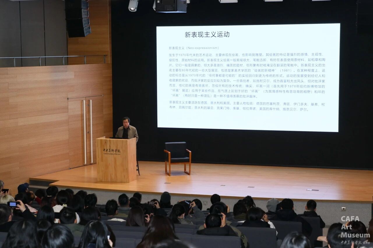 1764900917253534.jpg 1764900917253534.jpg