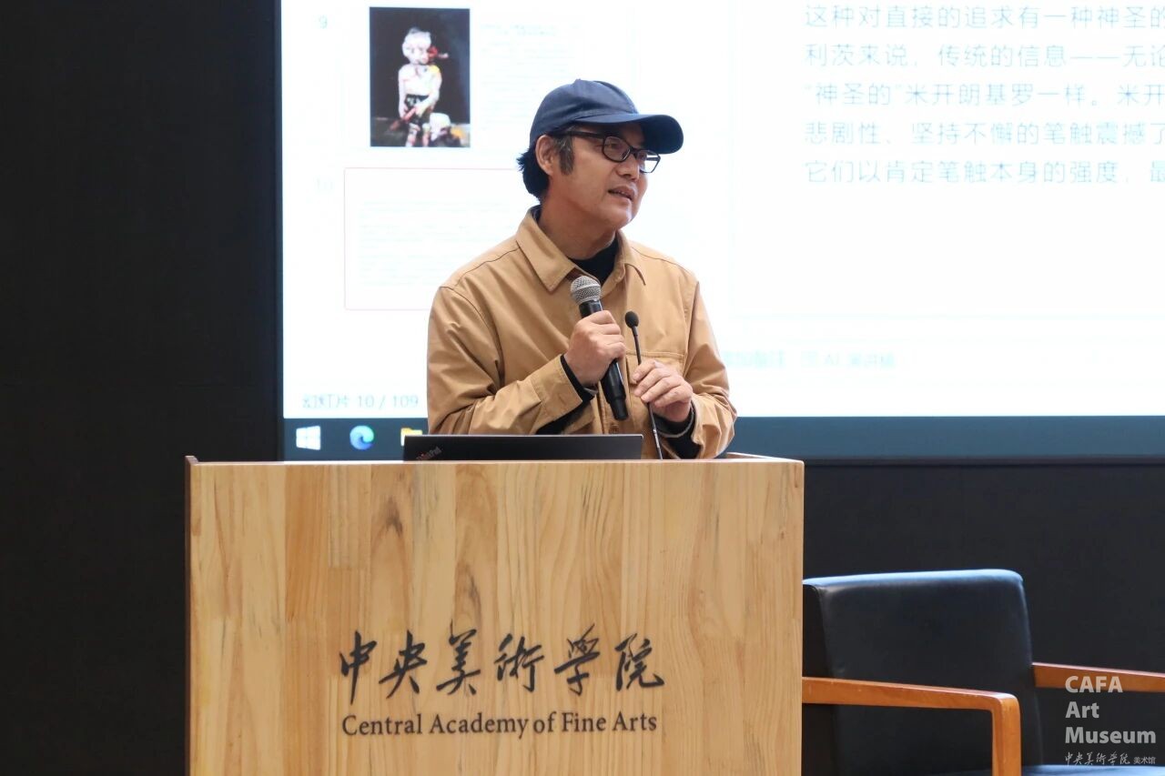 1764900954344243.jpg 1764900954344243.jpg