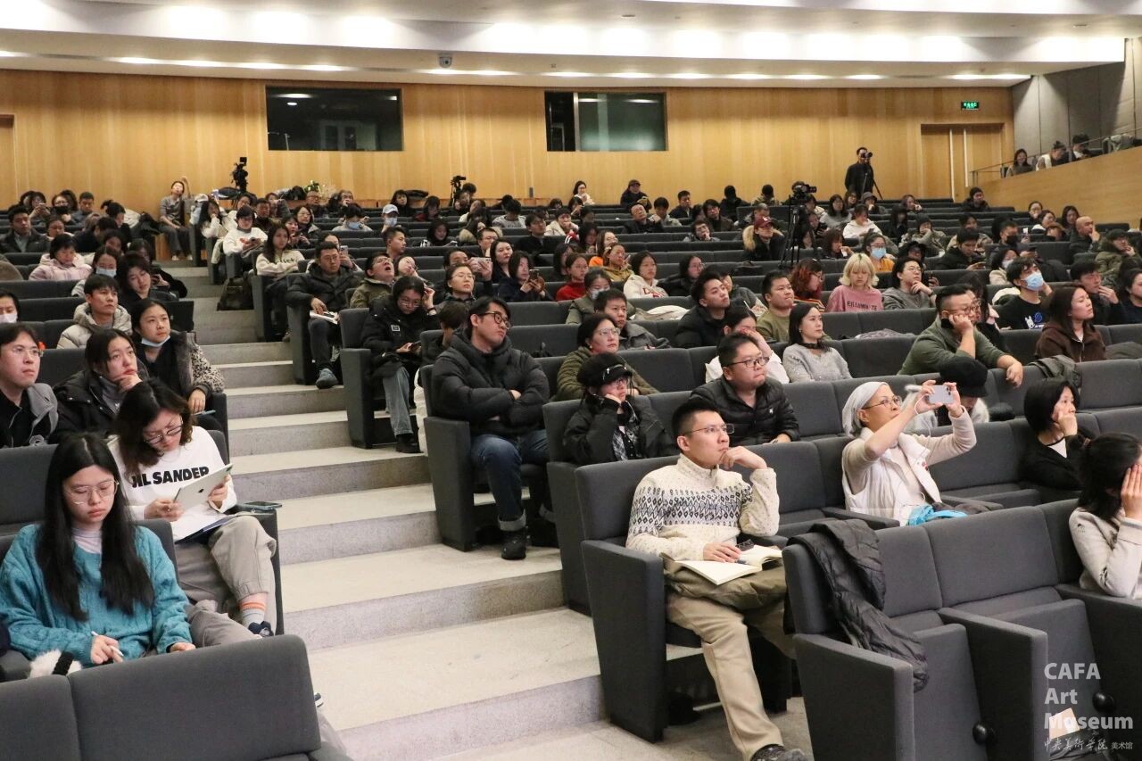 1764900997118489.jpg 1764900997118489.jpg