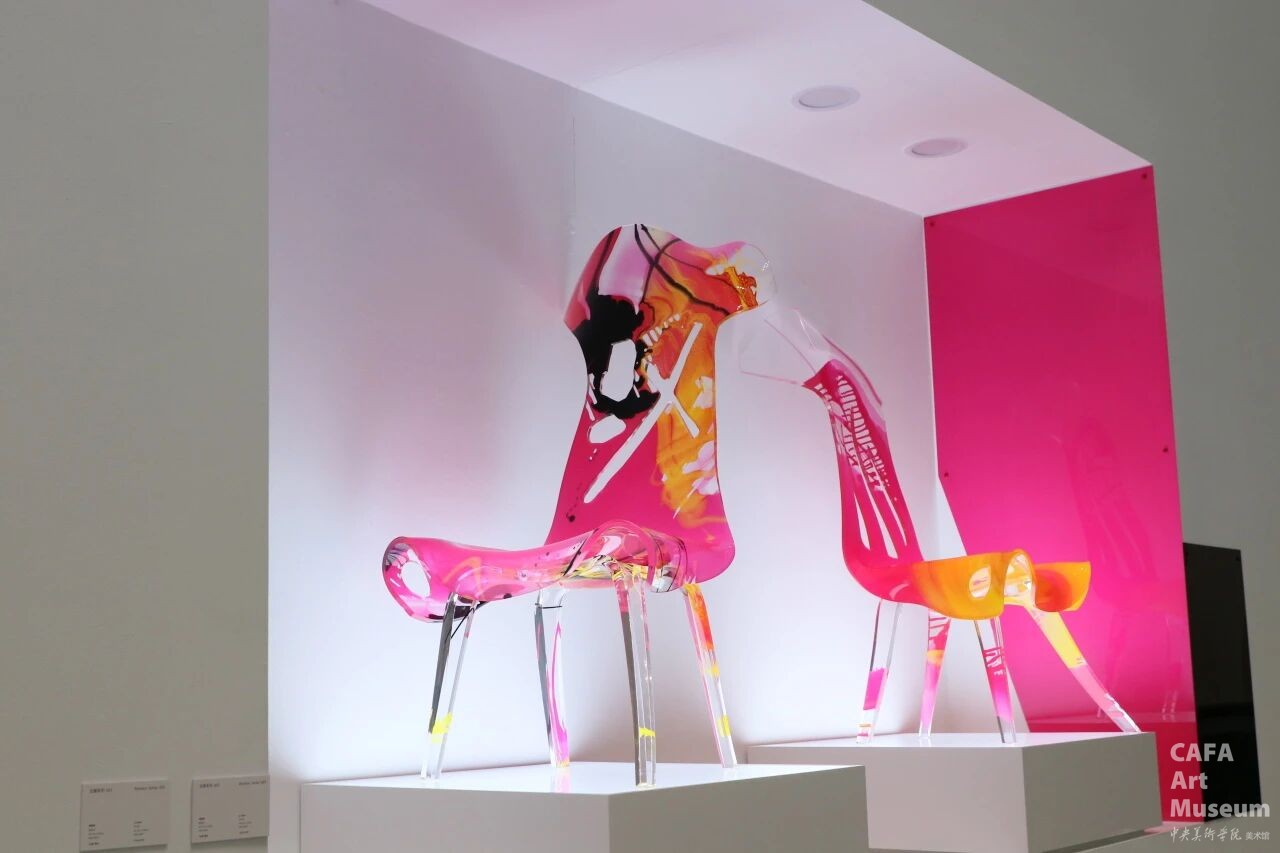 1765258412619974.jpg 1765258412619974.jpg