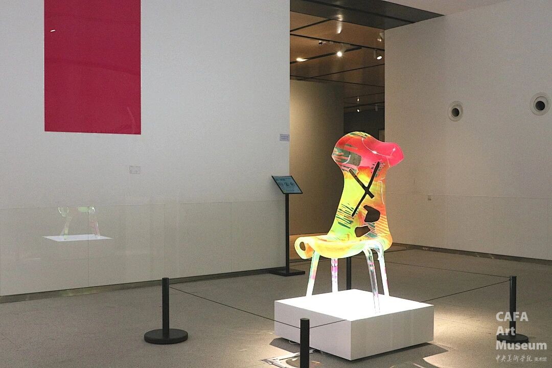 1765258444674681.jpg 1765258444674681.jpg