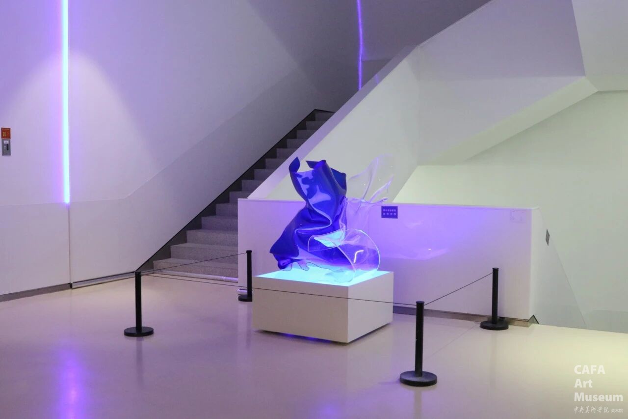 1765258463386637.jpg 1765258463386637.jpg