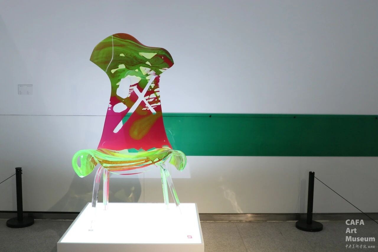 1765258484360119.jpg 1765258484360119.jpg