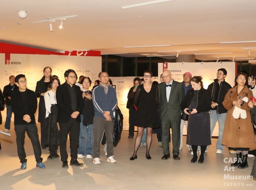 1765258515629291.jpg 1765258515629291.jpg