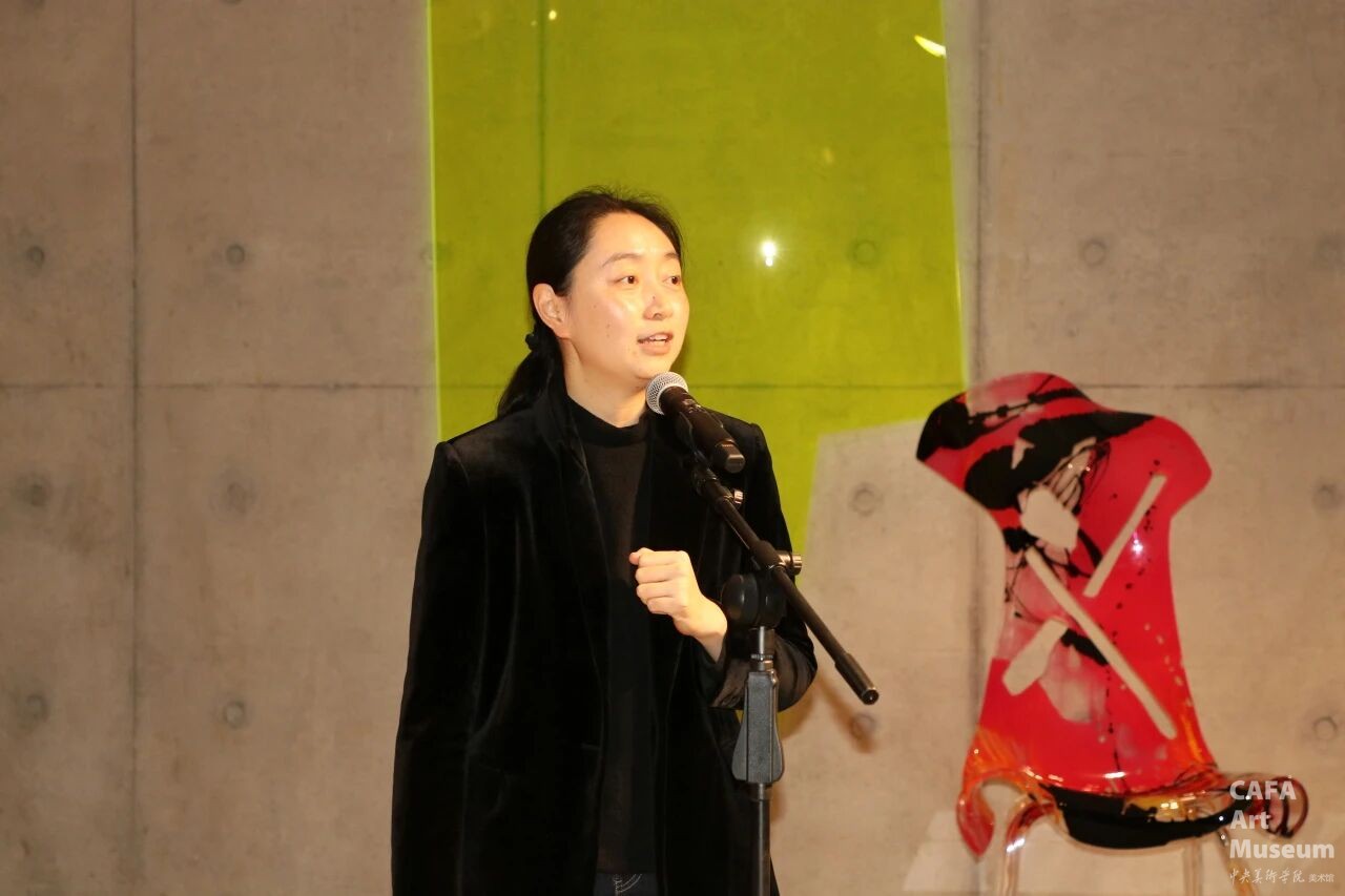 1765258544704205.jpg 1765258544704205.jpg