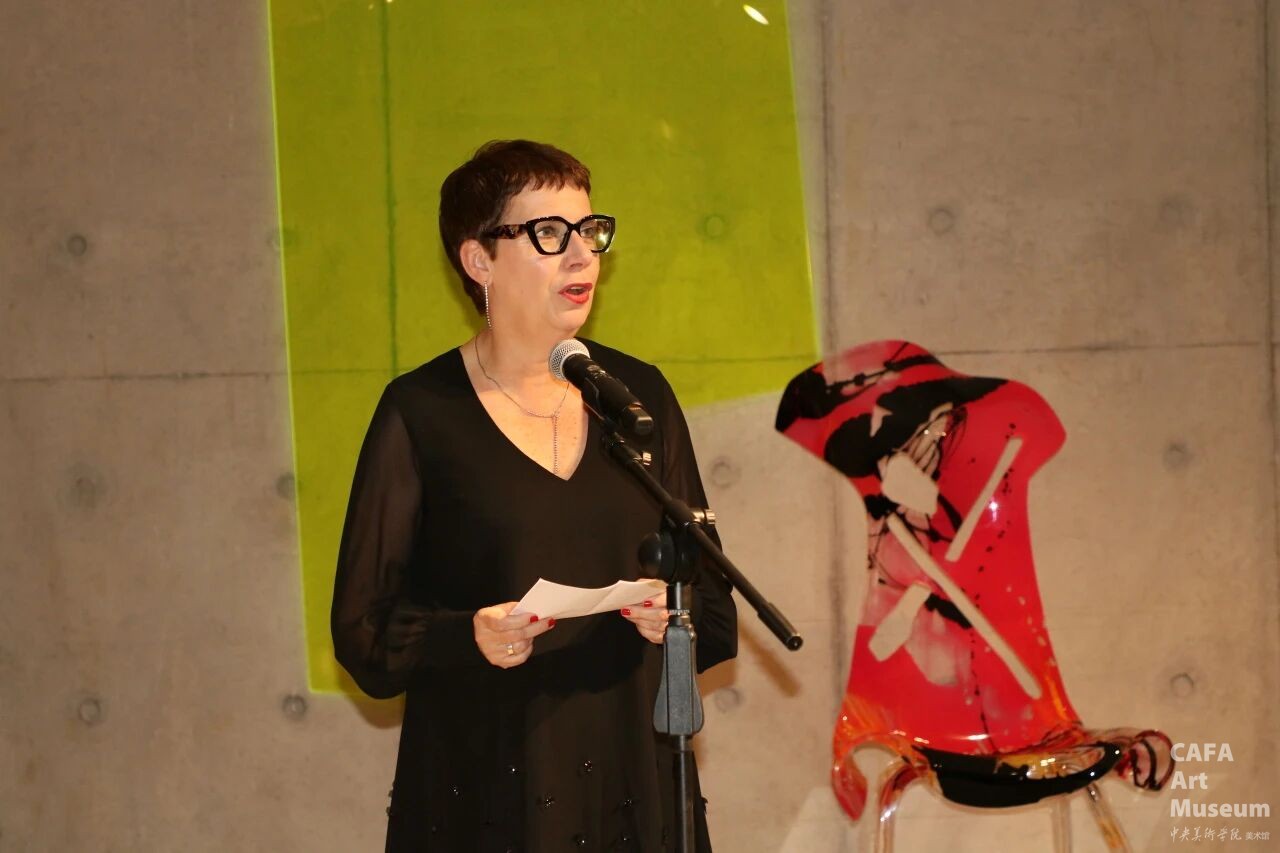 1765258577404227.jpg 1765258577404227.jpg