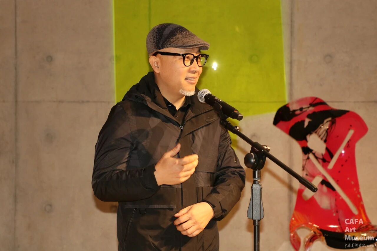 1765258606747018.jpg 1765258606747018.jpg