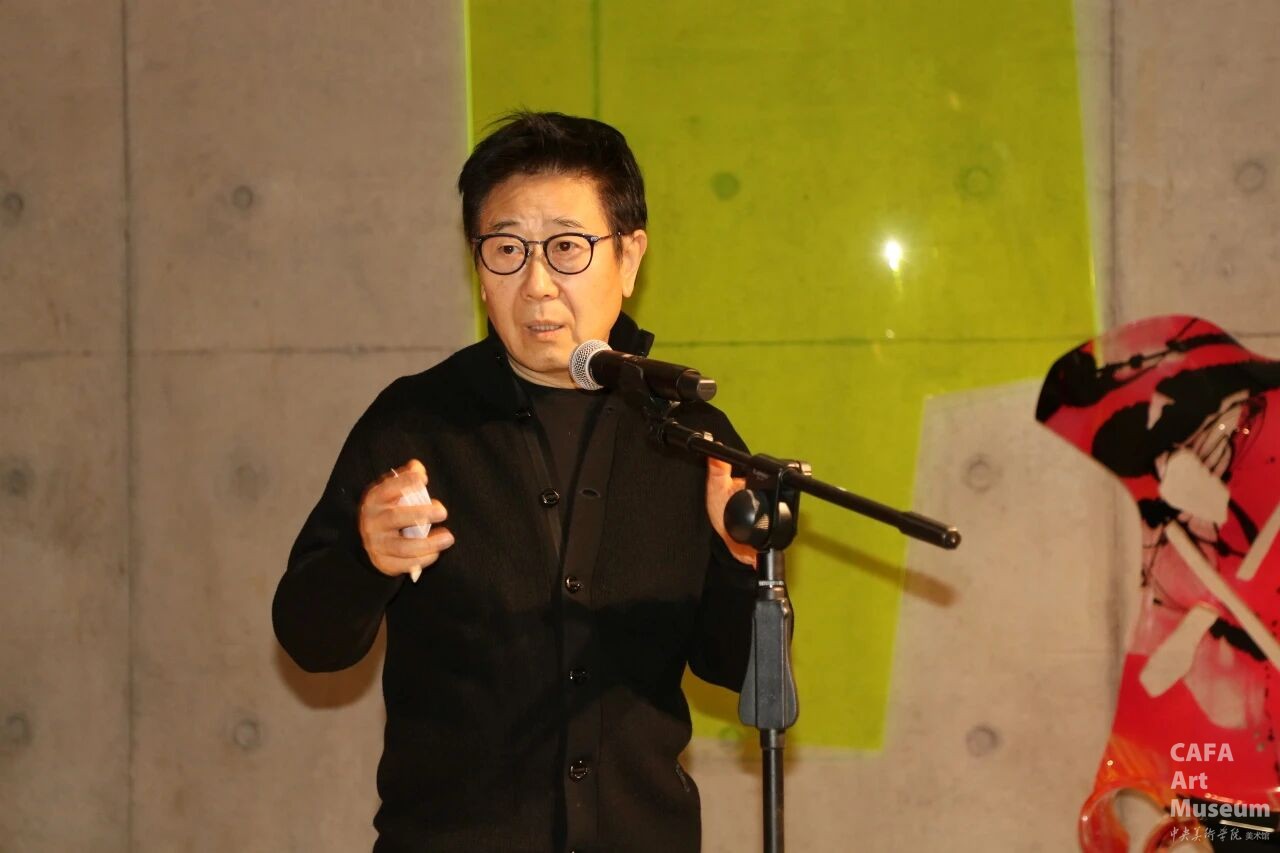 1765258636687678.jpg 1765258636687678.jpg