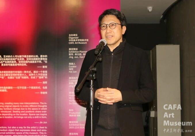 1765258664653750.jpg https://static.cafamuseum.org/museum-image/image/202512/sy_1765258664653750.jpg