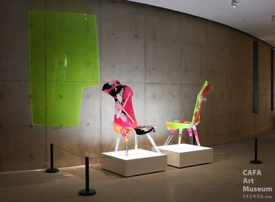 1765258689914116.jpg 1765258689914116.jpg