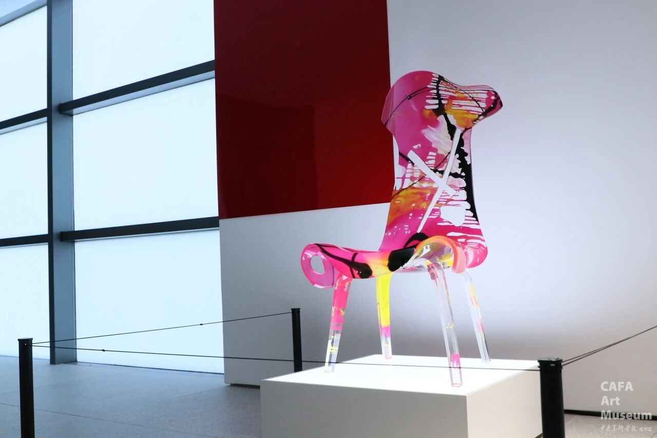 1765258709933163.jpg 1765258709933163.jpg