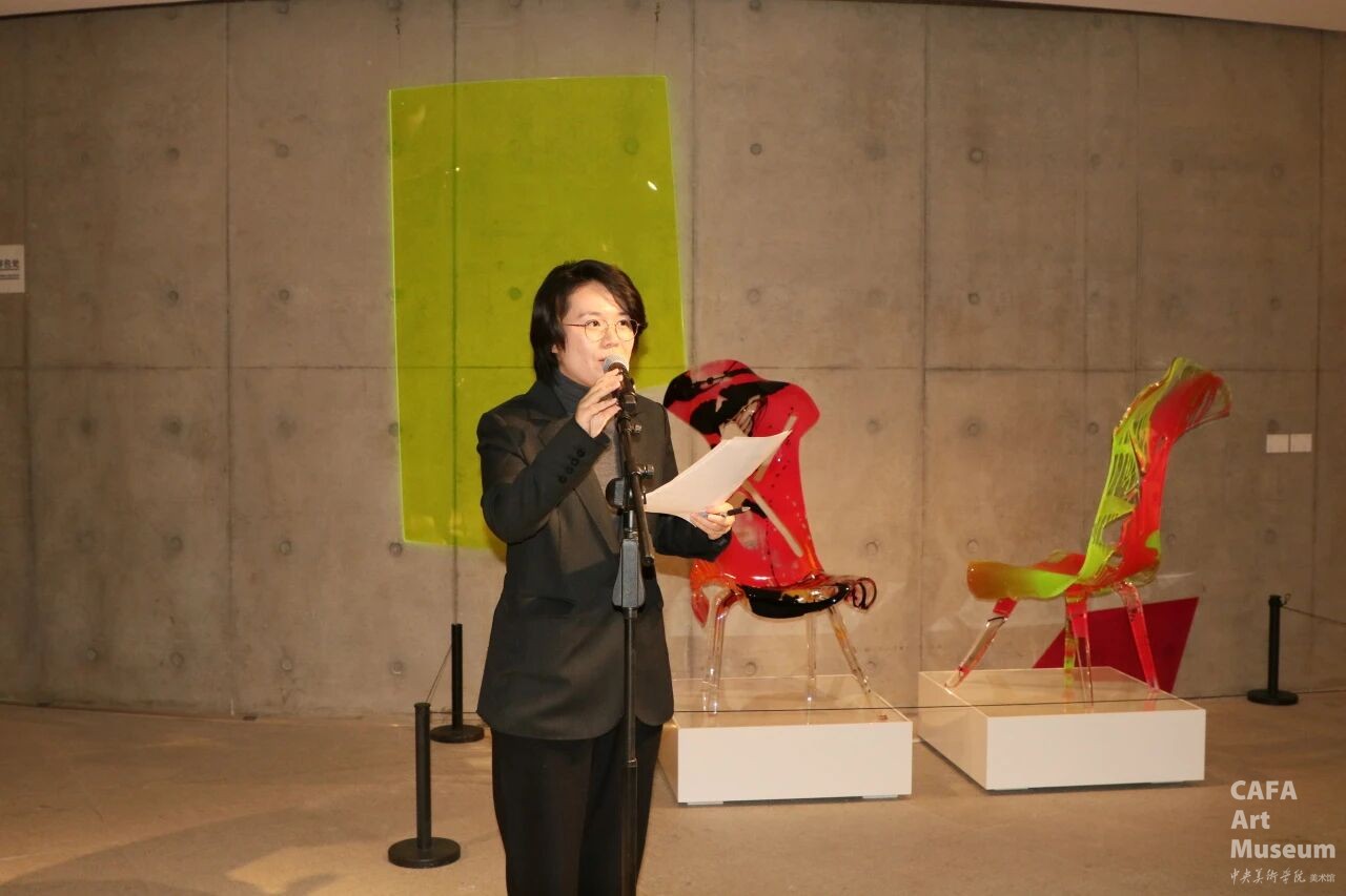 1765258734160728.jpg 1765258734160728.jpg