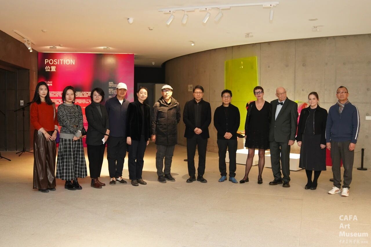 1765258765117470.jpg 1765258765117470.jpg