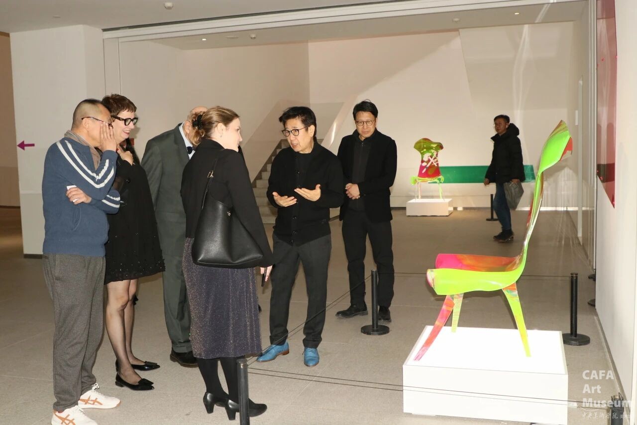 1765258803633833.jpg 1765258803633833.jpg