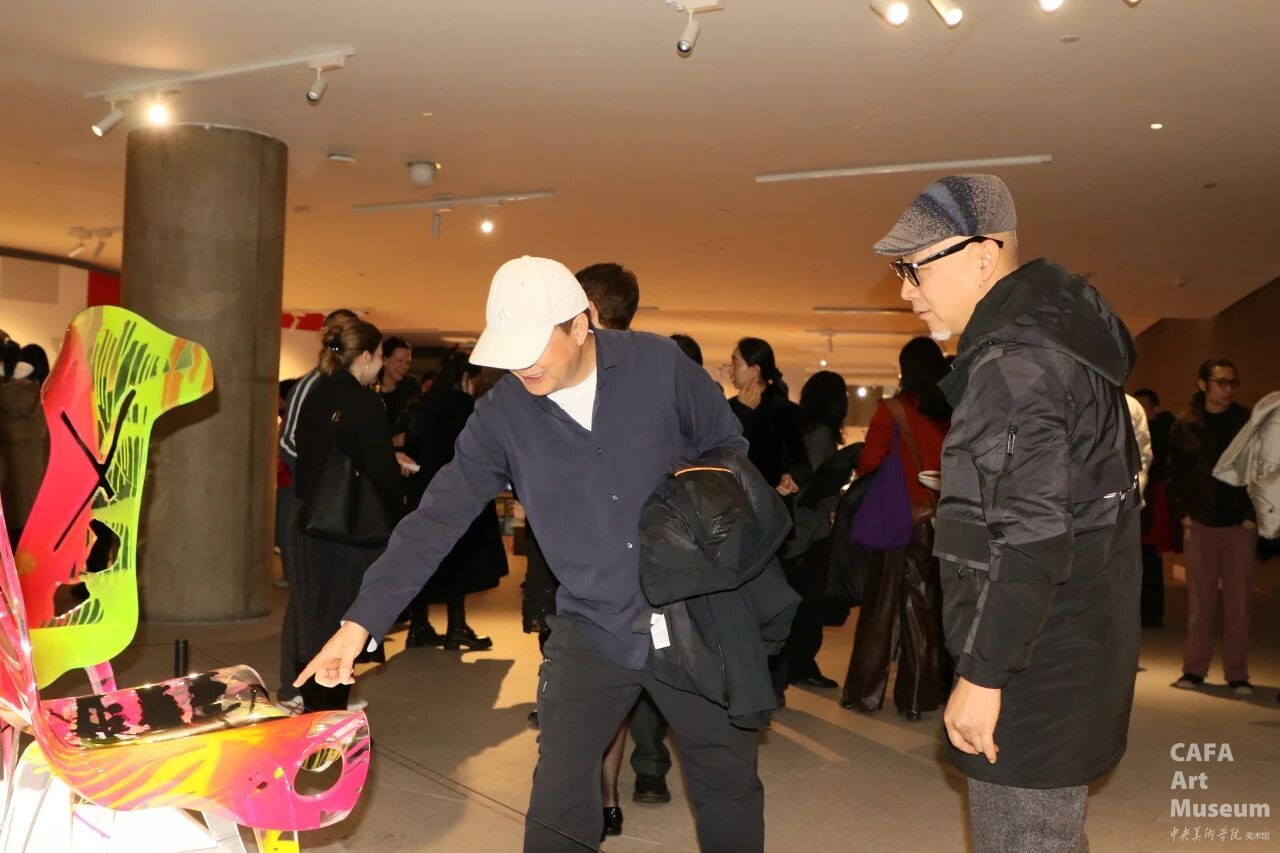 1765258829994759.jpg 1765258829994759.jpg