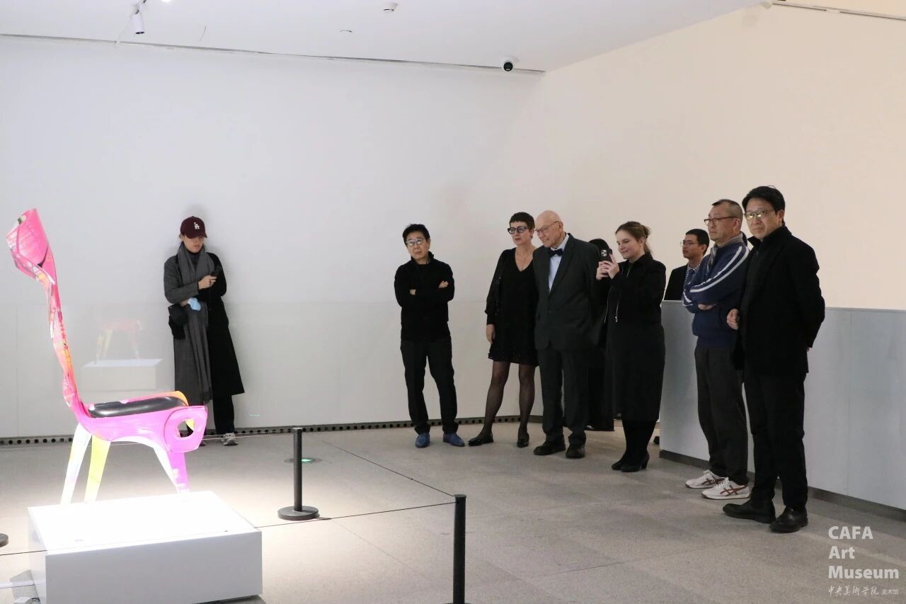 1765258850624994.jpg 1765258850624994.jpg