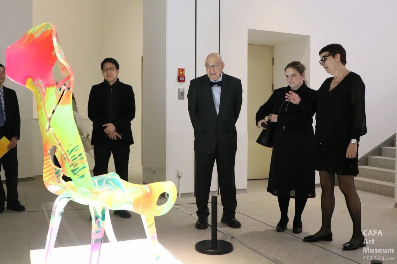 1765258871753500.jpg 1765258871753500.jpg