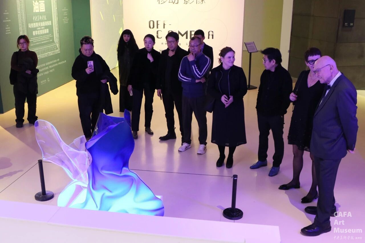 1765259003703401.jpg 1765259003703401.jpg