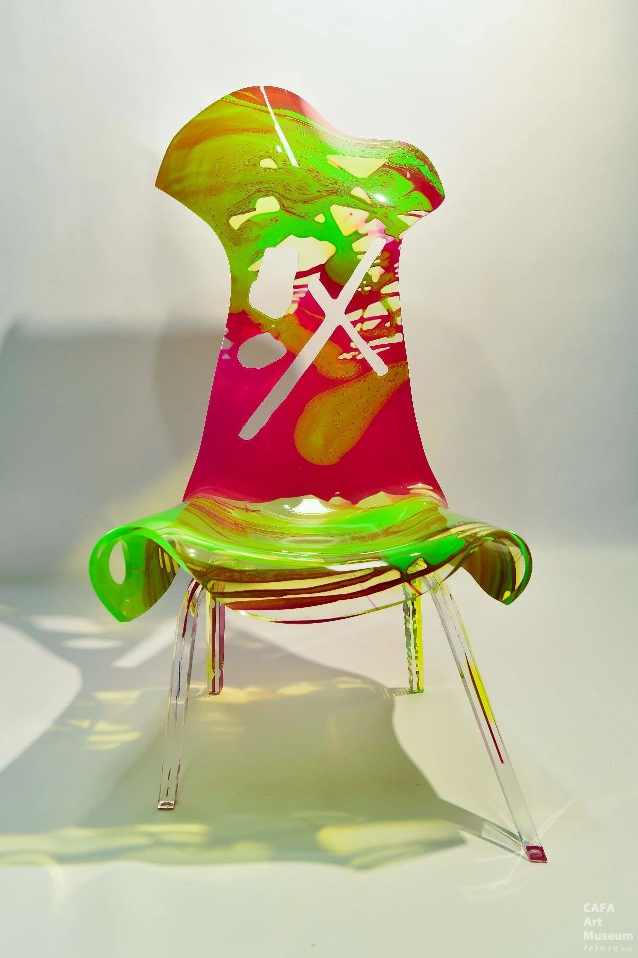 1765259296904475.jpg 1765259296904475.jpg