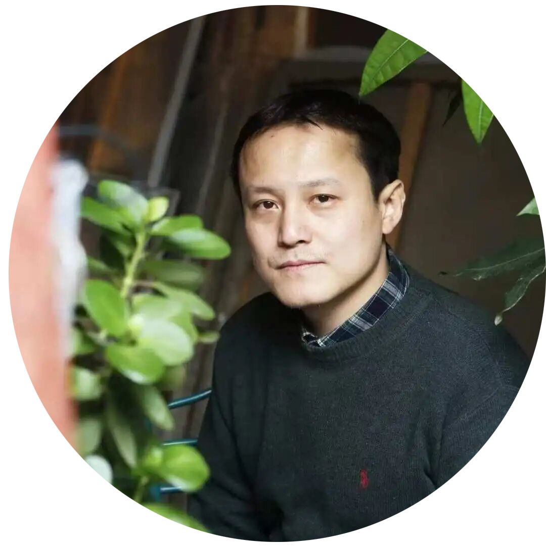 1765349941926951.png 1765349941926951.png